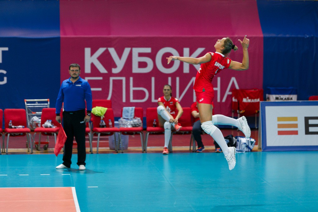 IMG_5353-1024×683 Кубок Ельцина. Три победы из трех