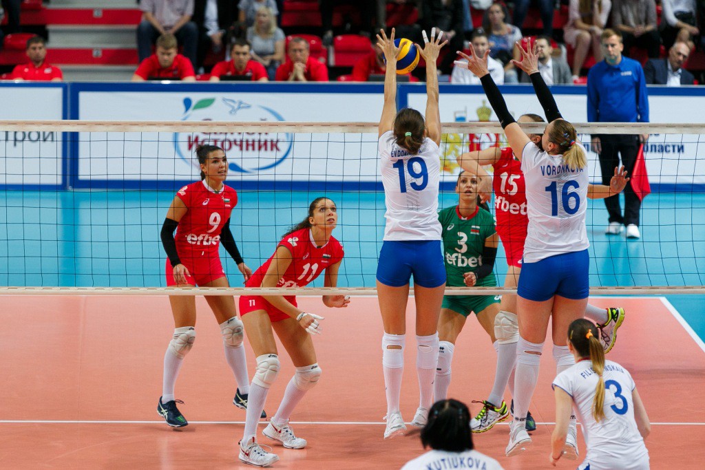 IMG_5472-1024×683 Кубок Ельцина достался сборной Сербии