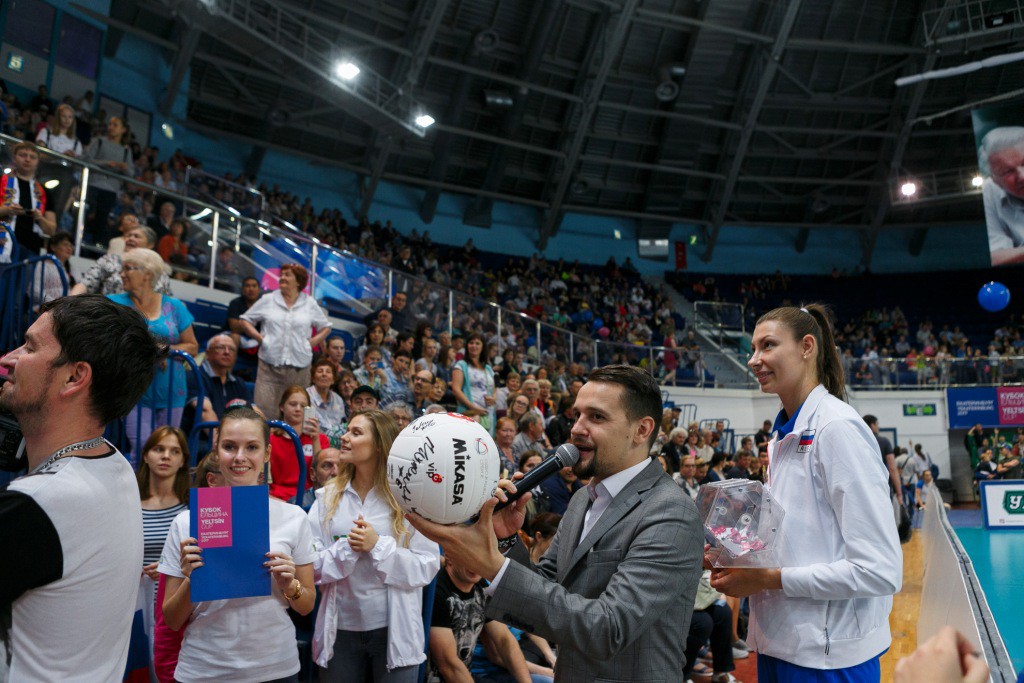 IMG_5548-1024×683 Кубок Ельцина достался сборной Сербии