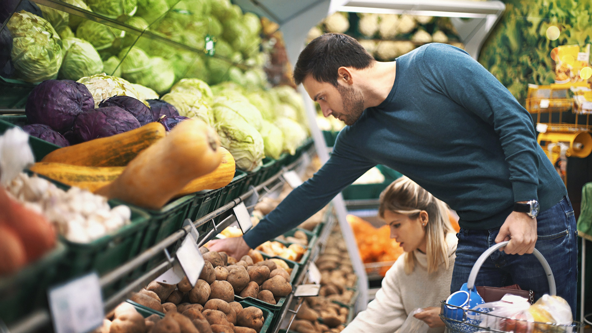 The “Photo Diet”: How One Habit Can Change Men’s Lives