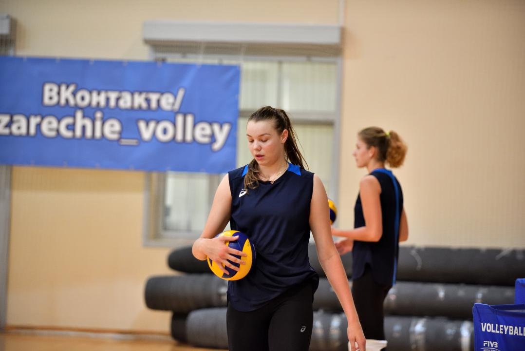 DSC_5793 Сессия в Тайбэе. Сборная готовится в Одинцово