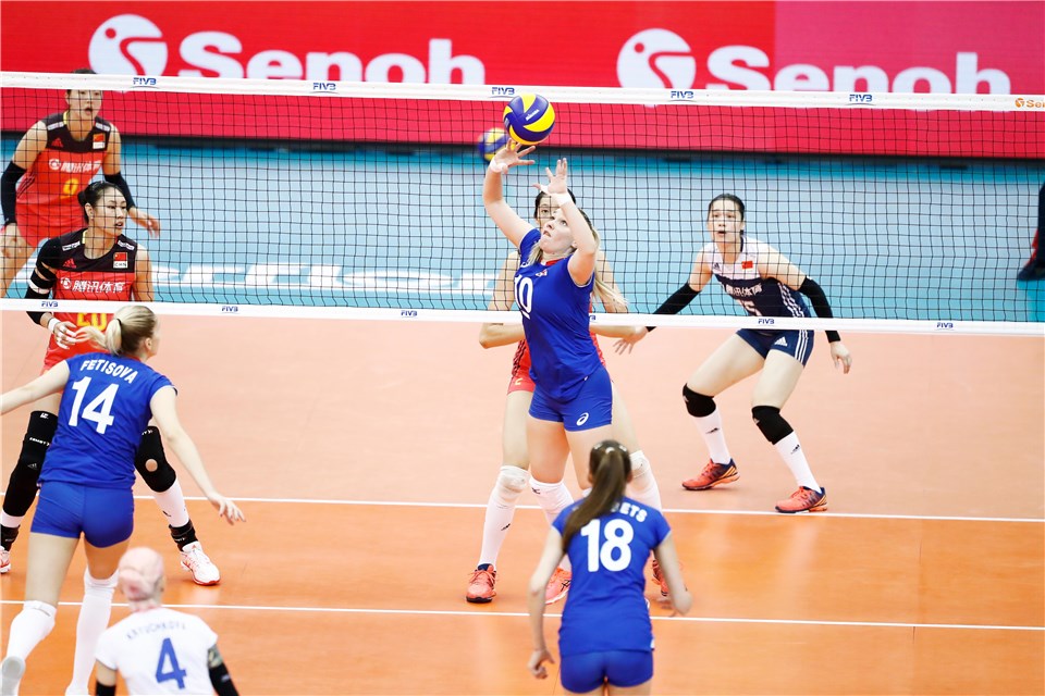 GetImage (11) Большой чемпионский кубок. И снова проиграли…