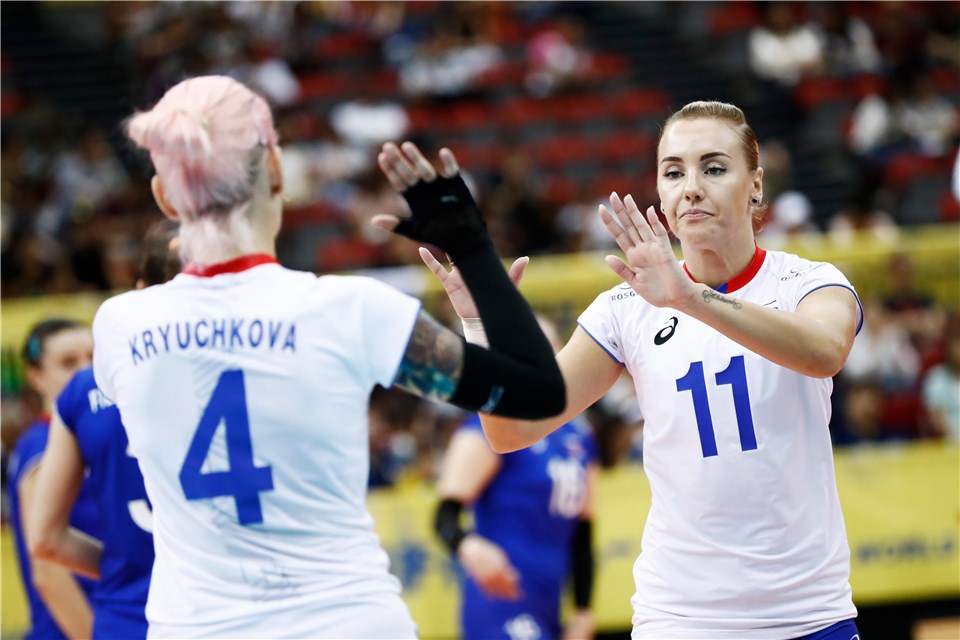 GetImage (3) Большой чемпионский кубок. И снова проиграли…