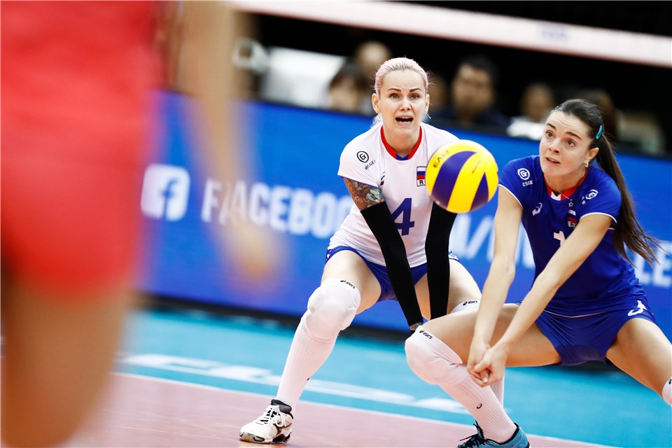 GetImage (9) Большой чемпионский кубок. И снова проиграли…