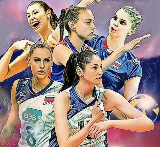«Чемпионат.сom»:5 орешков для Золушек. Что может помешать России защитить титул