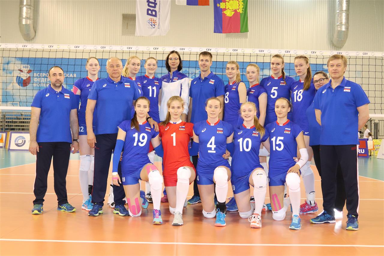 174434_IMG_2212 Сборная U-19. Отбор на Евро-2018 в Анапе