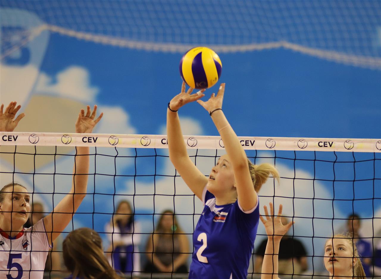 174655_IMG_2905 Сборная U-19 вышла в финал чемпионата Европы!