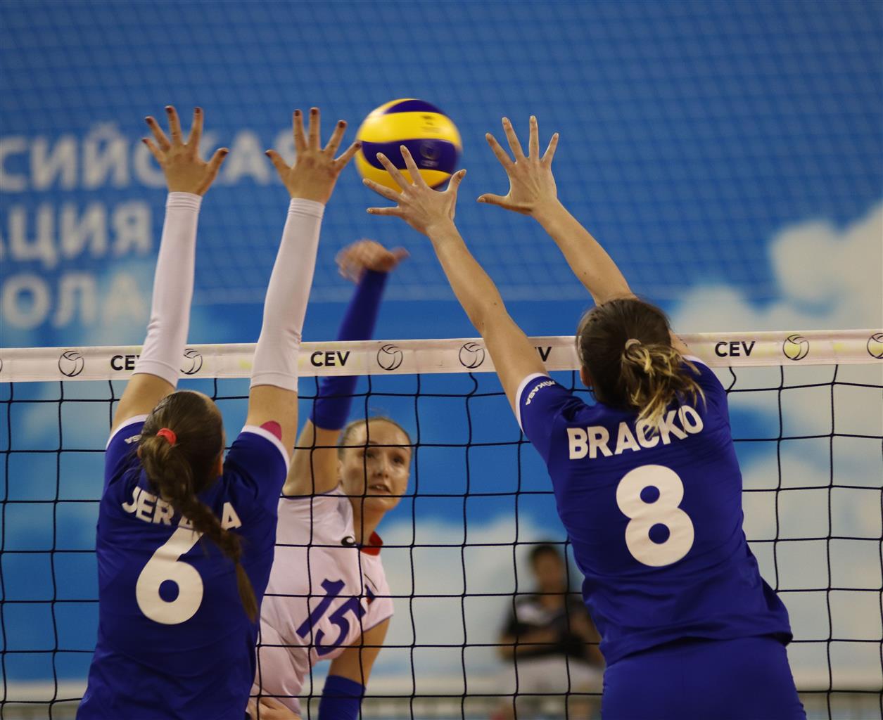 174655_IMG_2965 Сборная U-19 вышла в финал чемпионата Европы!