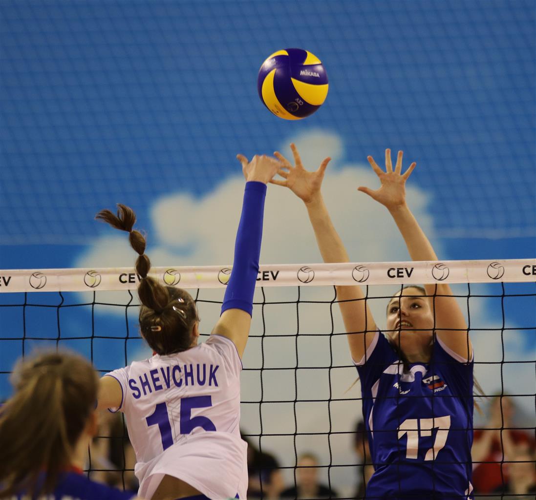 174655_IMG_3036 Сборная U-19 вышла в финал чемпионата Европы!