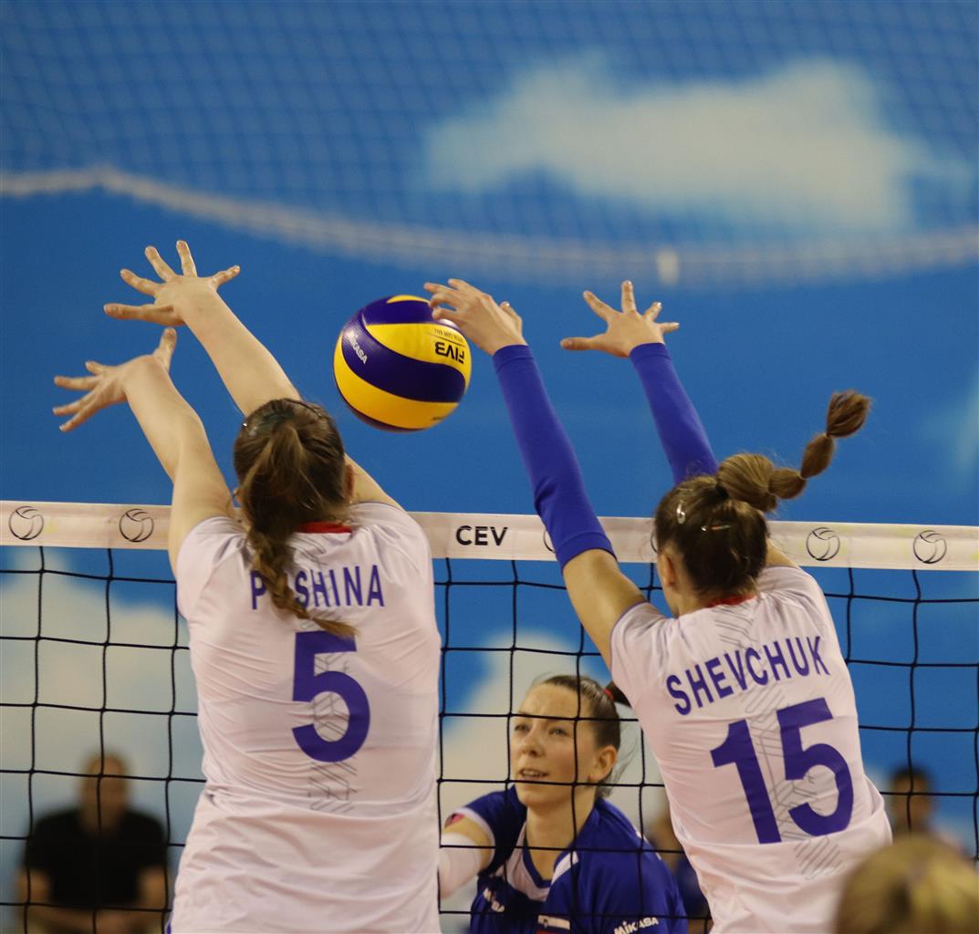174655_IMG_3039 Сборная U-19 вышла в финал чемпионата Европы!