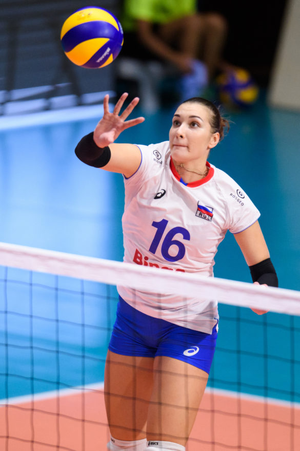 Турнир в Монтрё. Второй день. Ученический матч