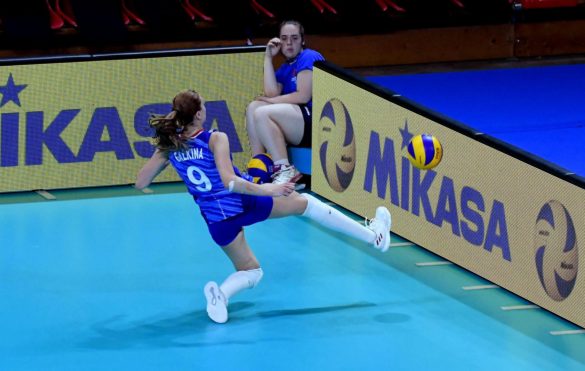 Конец чёрной полосы? Сборная России выиграла после семи поражений кряду