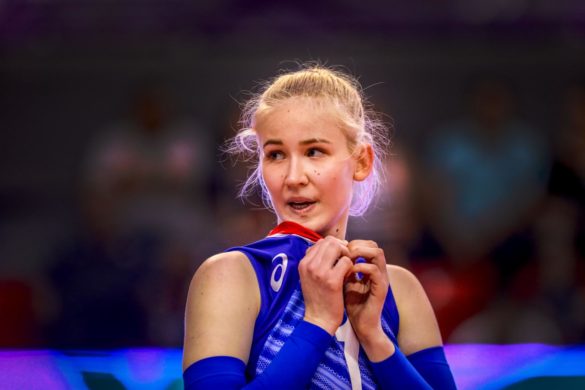 МЧМ U20. Сыграем за «бронзу»