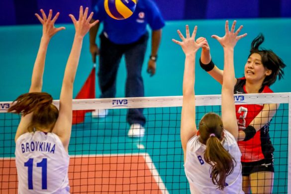 МЧМ U20. Сыграем за «бронзу»