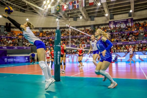 МЧМ U20. Сыграем за «бронзу»