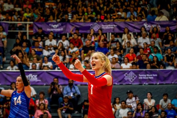 МЧМ-U20. «Бронзовая» молодежка