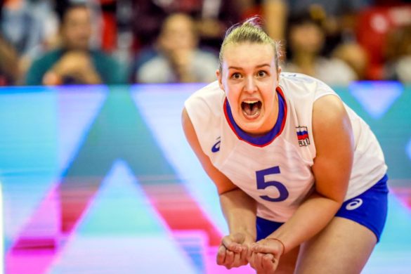 МЧМ U20. Сыграем за «бронзу»