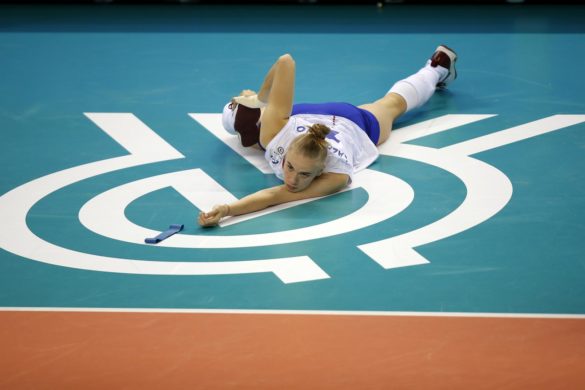 GalleryPic (20) До Токио — один шаг! И надо его сделать…