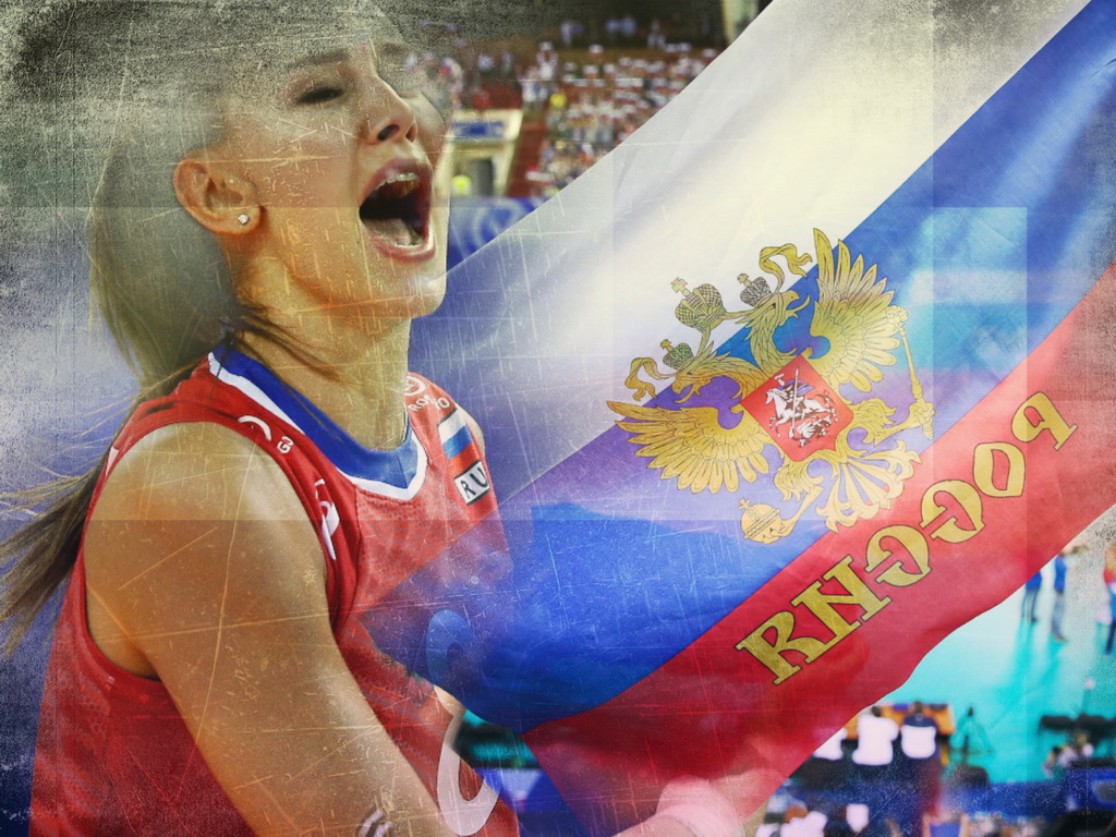 FIVB представила обновленный календарь сезона 20/21