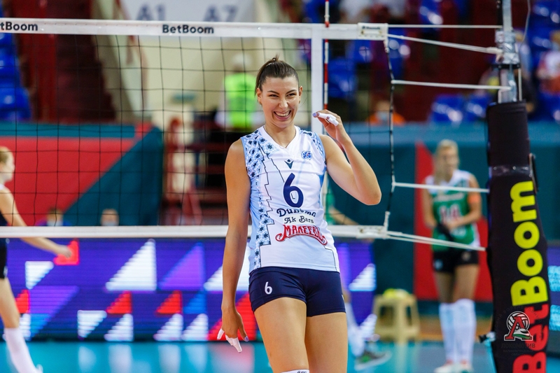Ирина Королева: «Уже не верится, что этим летом должна была быть Олимпиада»