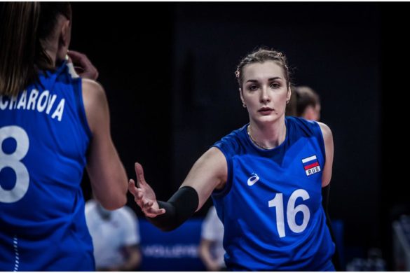 ropi1yf90vjk0ffvp74r Россия всухую проигрывает даже Японии. Что вообще происходит?