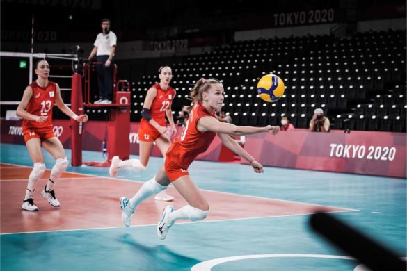 c9l7jmf7mwfbbcawol1v Бразилию не прошли, Олимпиаду завершили…