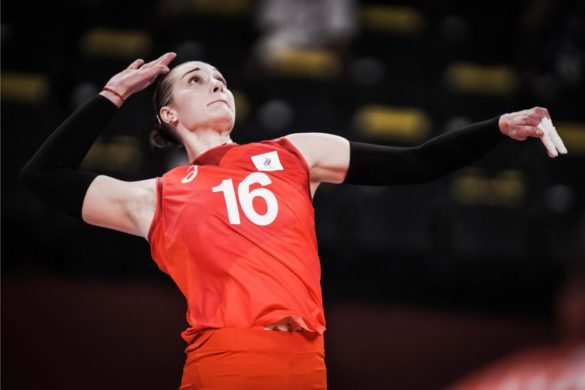 orrwvkfruzkskygrhoan Бразилию не прошли, Олимпиаду завершили…