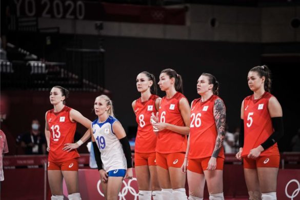 pkagb1rxisgt4mnzo9df Бразилию не прошли, Олимпиаду завершили…